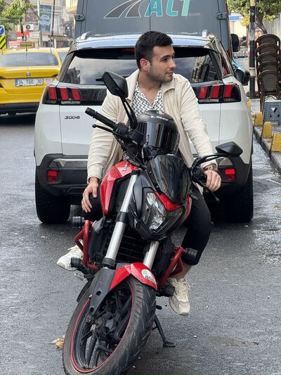  Ortakoy,   Zeus, 24 ,   ,   