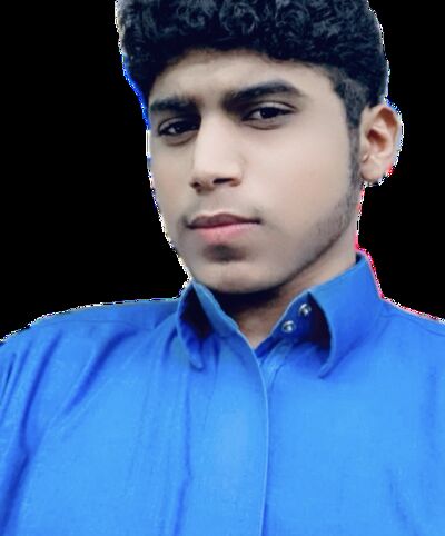  Frankfurt am Main,   Taleb, 21 ,   ,   