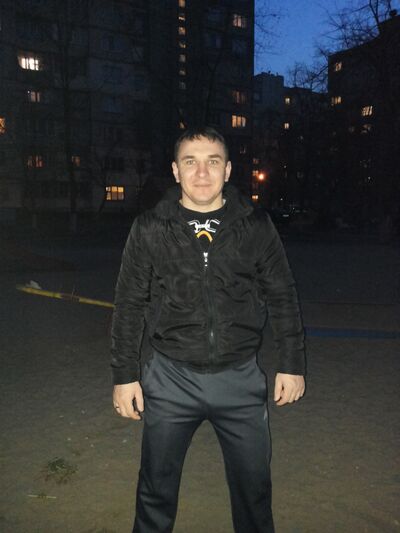  ,   Igor, 36 ,   ,   , c 