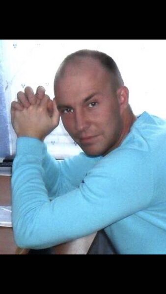  -,   Dino, 43 ,   ,   