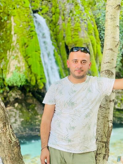 ,   Mirza, 36 ,   ,   