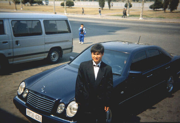  -,   Oleg, 49 ,     , c 