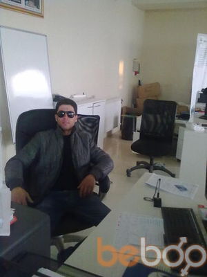  ,   Neon, 43 ,   ,   , c , 
