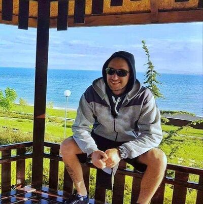  ,   Jolly Roger, 37 ,   ,   , c , 