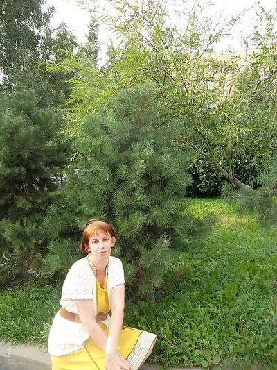  -,   , 47 ,     , c 