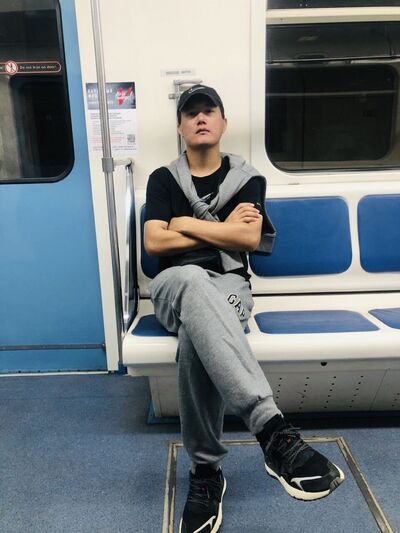  ,   , 33 ,   ,   