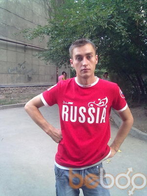  ,   SEXkinder, 34 ,   ,   , c 