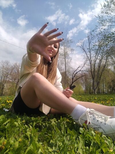  ,   , 21 ,   ,   