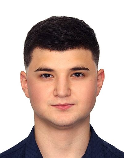  --,   , 23 ,   ,   