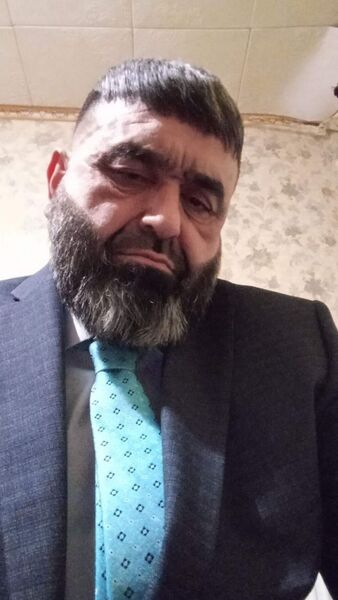  -,   , 56 ,   ,   , c , 