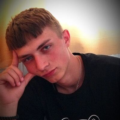  Fontvieille,   , 21 ,   ,   