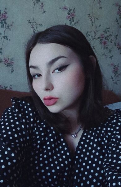  ,   , 21 ,     , c 