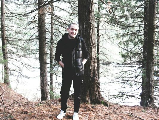  -,   Vladimir, 36 ,   ,   , c , 