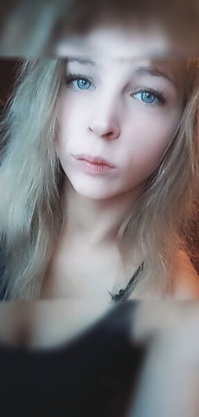  ,   , 26 ,   c , 