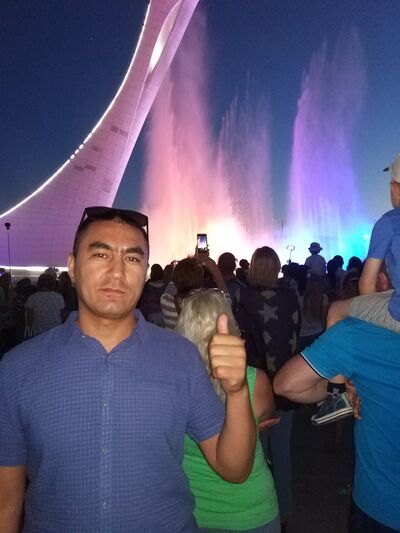  ,   Alisher, 40 ,   ,   , c 