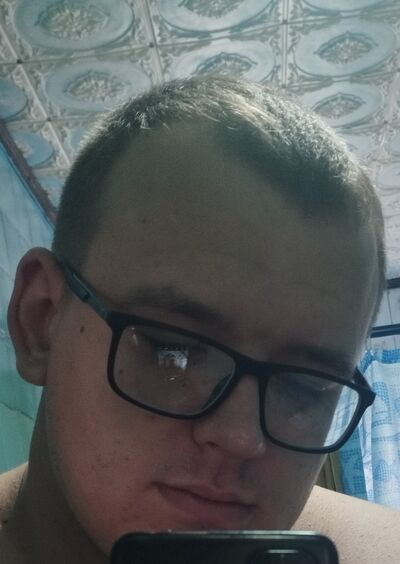  ,   , 23 ,   c 
