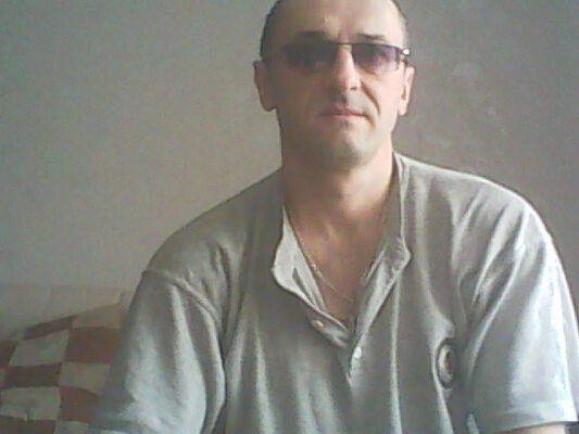  ,   Sergei, 54 ,   , 