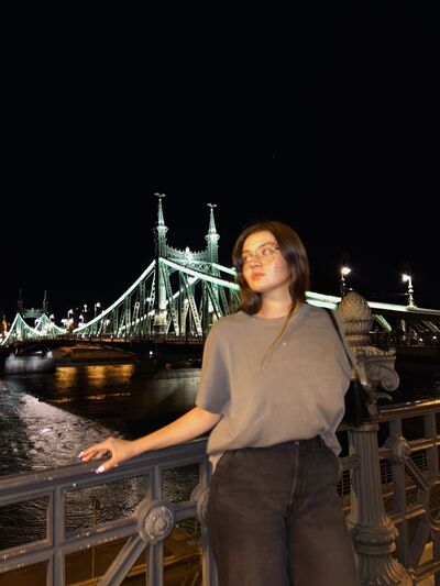  Bielany Wroclawskie,   Anastasia, 20 ,   ,   