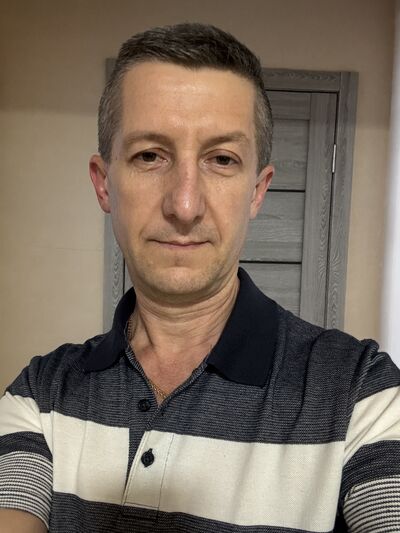  ,   , 55 ,   ,   , c , 