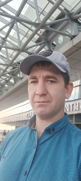  ,   , 39 ,     , c , 