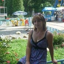  ,   , 48 ,  