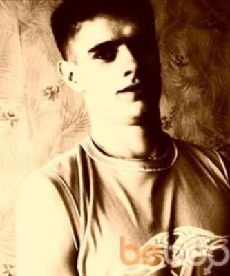 ���������� ������, ���� ������� �����, 34 ����, ������������ ��� ������