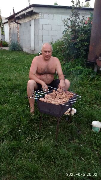  ,   , 54 ,   ,   , 