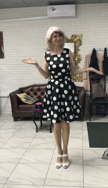  ,   , 51 ,     , c 