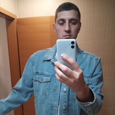  ?,   , 39 ,   ,   