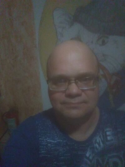  ,   , 56 ,   ,   , c 