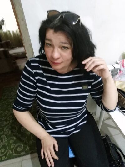  ,   , 52 ,   ,   , c 