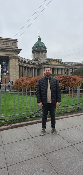   ,   Abbas, 30 ,   ,   