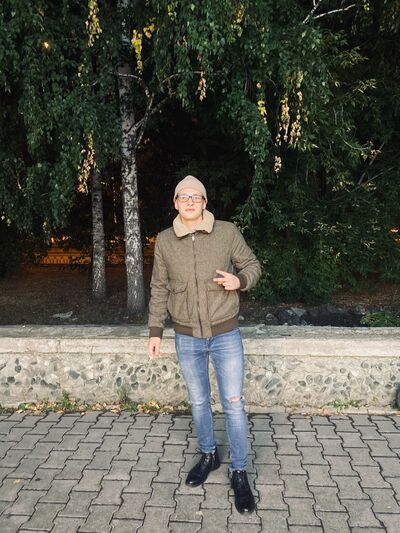  ,   , 26 ,   ,   