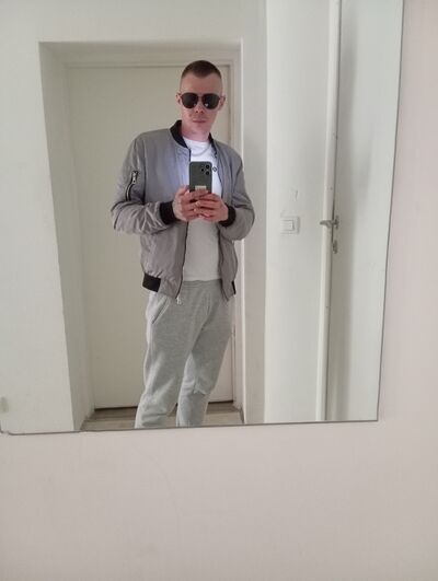  ,   Alex, 29 ,   ,   