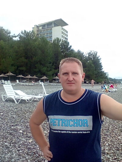  ,   , 51 ,   c 