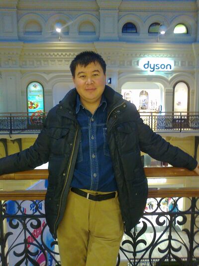  ,   , 44 ,   ,   , c 