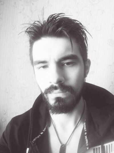  ,   Artur, 26 ,   ,   , c , 