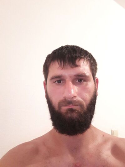  ,   , 30 ,   ,   