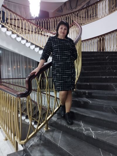  ,   , 60 ,   c 