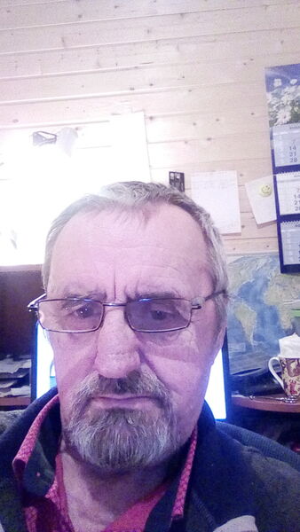   ,   , 59 ,   ,   , c 