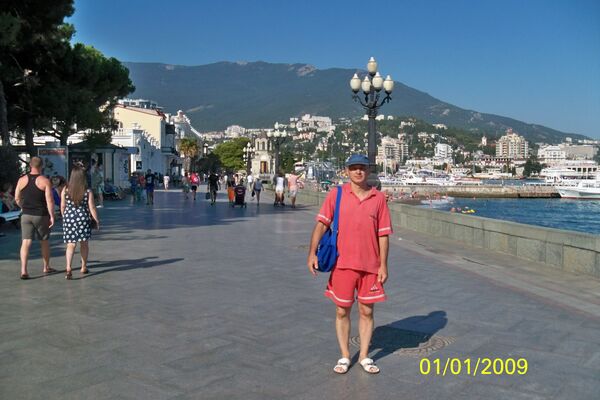  ,   , 65 ,   ,   , c 