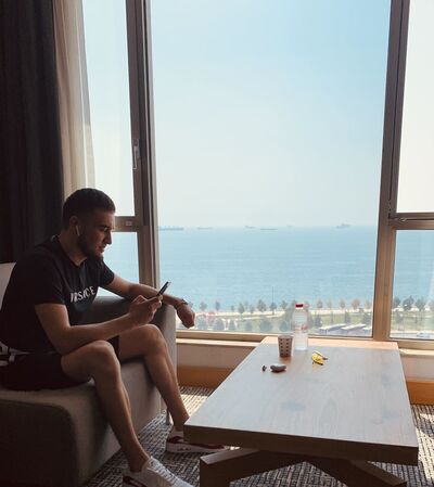  -,   Alexander, 29 ,   ,   