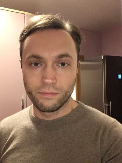  ,   , 40 ,  