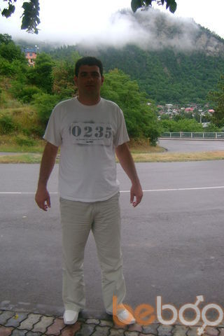  ,   SEVAK, 44 ,   ,   , c 