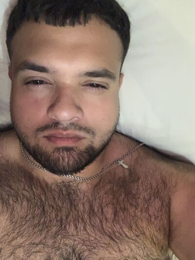  ,   , 30 ,   ,   , 