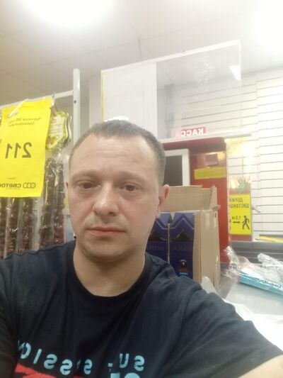  ,   , 40 ,  