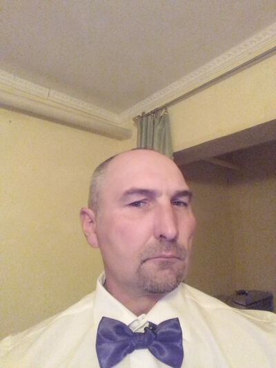  --,   , 51 ,   ,   , c 