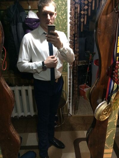  ,   , 27 ,   