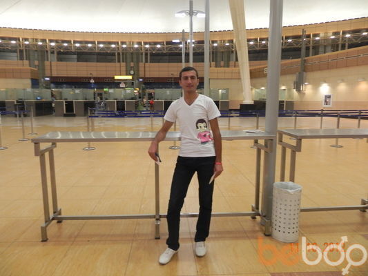 ���������� ������, ���� ������� �����, 37 ���, ������������ ��� ������, ����� � ���������, c�������� ���������