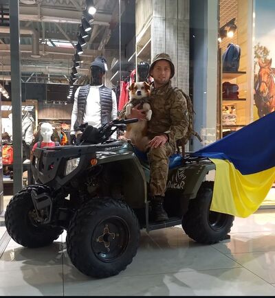  ,   Victor, 29 ,   ,   